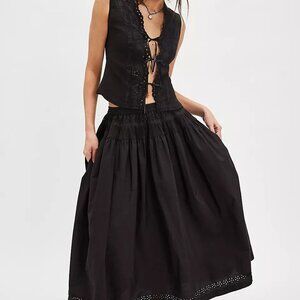 Gesibelle Set - Brand new